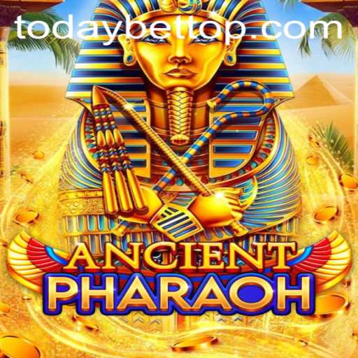 AncientPharaoh: The Exhilarating Game That Bridges Past and Present