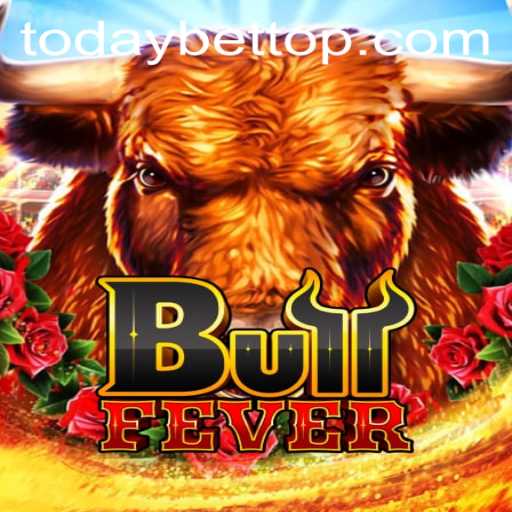 BullFever: An Exciting Dive into the Game of Strategy and Luck