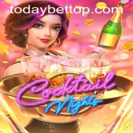 Experience the Thrilling World of CocktailNights: Your Ultimate Guide to Today's Most Exciting Game