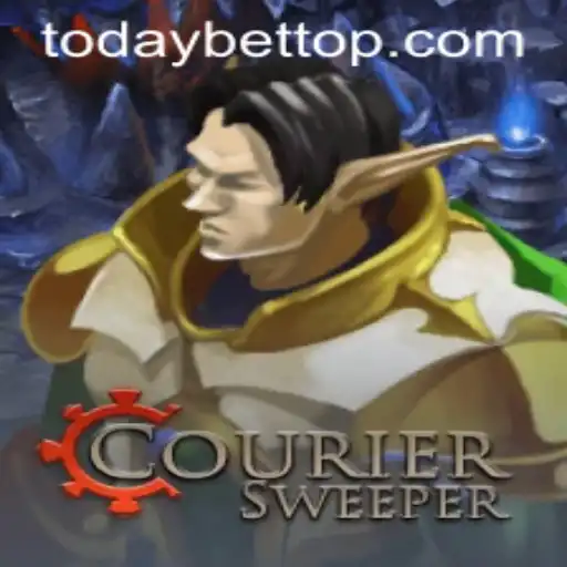 Exploring CourierSweeper and Todaybet: A Unique Gaming Experience