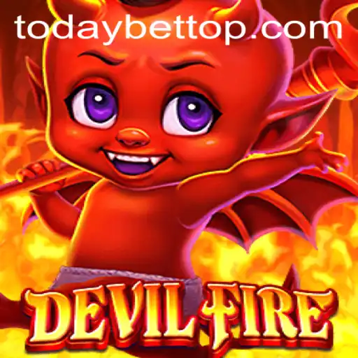 Unveiling the Thrills of DevilFire: Today's Most Intriguing Strategy Game