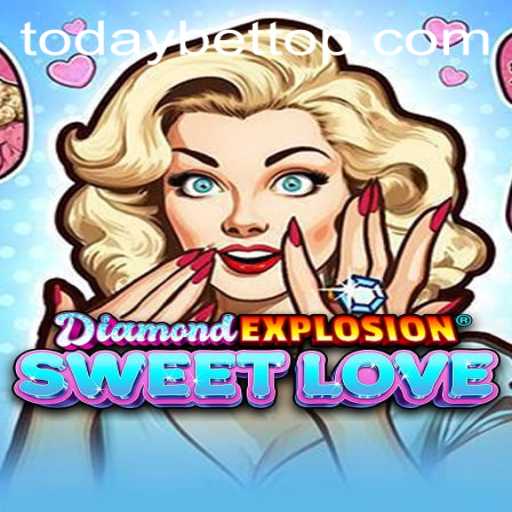 Unveiling the World of DiamondExplosionSweetLove