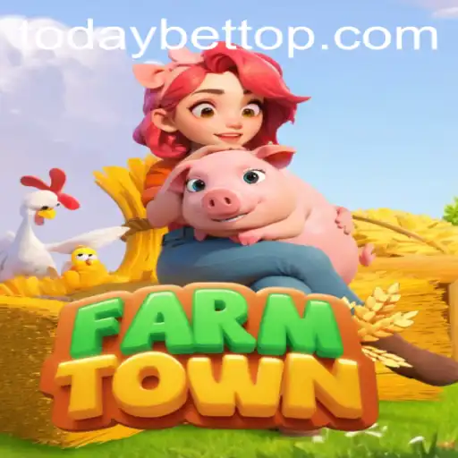 Exploring FarmTown: Today's Exciting Game with a Unique Twist