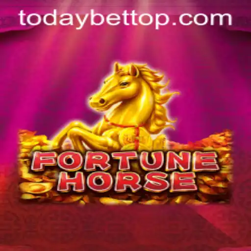 Unveiling the Thrill of FortuneHorse