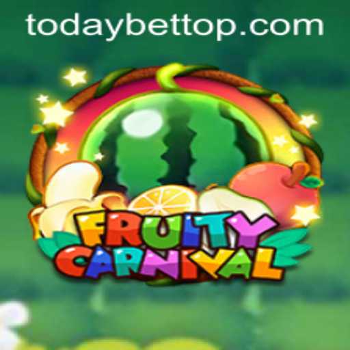 FruityCarnival: A Fresh and Exciting Digital Gaming Experience