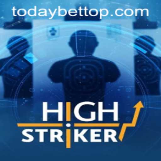 Delving into HighStriker and the Role of Todaybet in Gaming