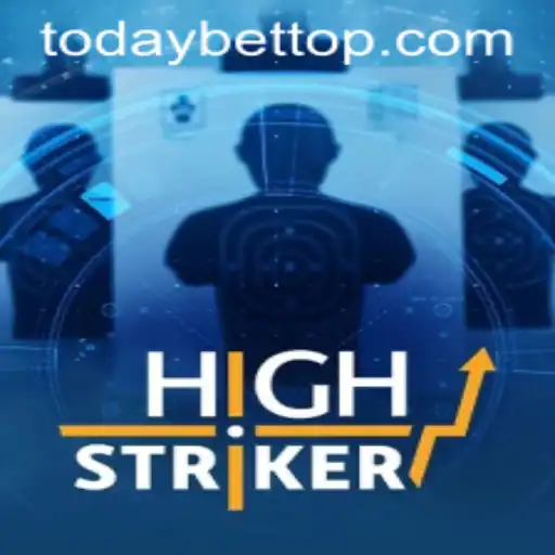 Delving into HighStriker and the Role of Todaybet in Gaming