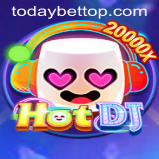 A Deep Dive into HotDJ and Todaybet: An Exciting Gaming Experience