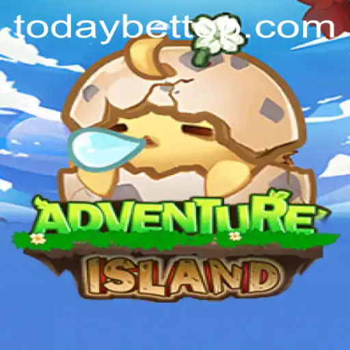 Exploring the Thrill of IslandsAdventure: A Dive into Todaybet