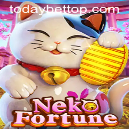 Unveiling NekoFortune: Dive into the Intriguing World of Todaybet's Latest Game