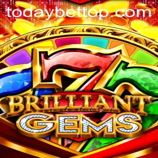 Unlock the Thrills of BrilliantGems: A Modern Gaming Adventure