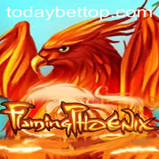 FlamingPhoenix: The Fiery Game Revolutionizing Today’s Betting Arena
