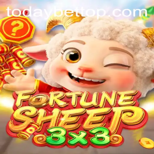 Exploring FortuneSheep: A Journey Through Today's Betting Adventure