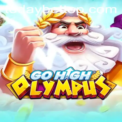 GoHighOlympus: The Strategy Game Everyone is Talking About