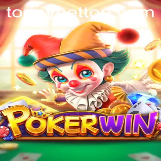 Master the Art of POKERWIN: Dive Into Today's Most Exciting Card Game