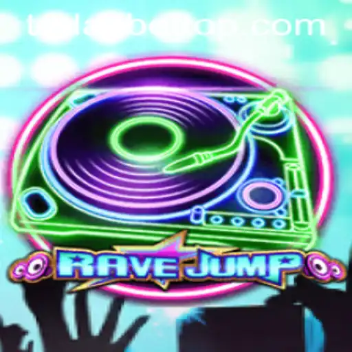 RaveJump: The Thrilling Gaming Sensation Sweeping Across the Globe