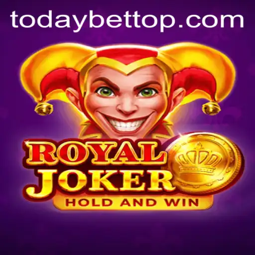 Explore the Thrills of RoyalJoker: Your Ultimate Guide to TodayBet