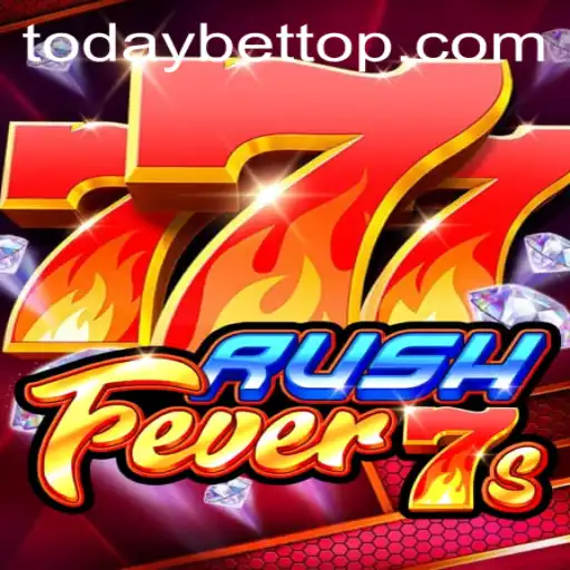 Exploring RushFever7s: An In-Depth Guide for Today’s Gamers