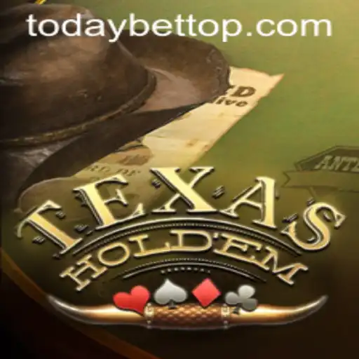 Mastering TexasHoldem: Rules, Strategies, and Today's Betting Landscape