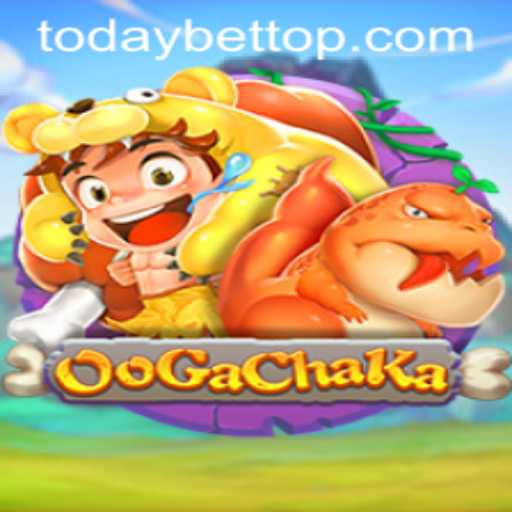 OoGaChaKa: A Comprehensive Guide to Today's Most Exciting Game