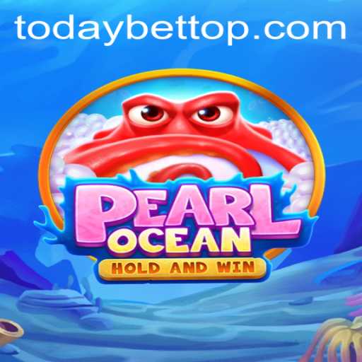 Exploring the Mysteries of PearlOcean: A Dive into Today's Bet