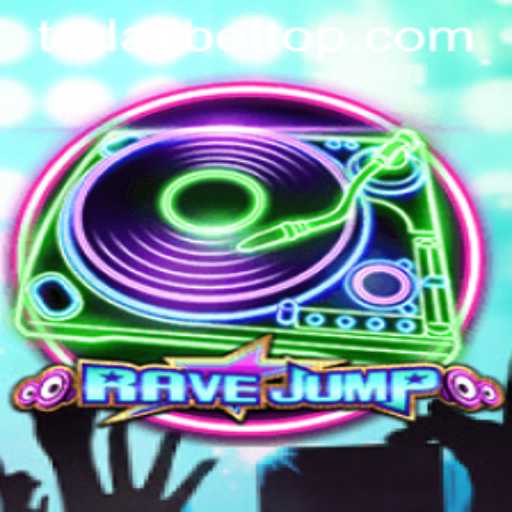 RaveJump: The Thrilling Gaming Sensation Sweeping Across the Globe