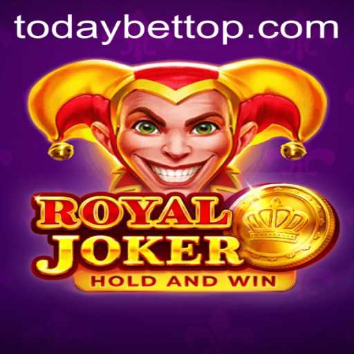 Explore the Thrills of RoyalJoker: Your Ultimate Guide to TodayBet