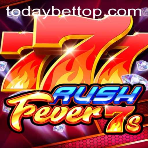 Exploring RushFever7s: An In-Depth Guide for Today’s Gamers