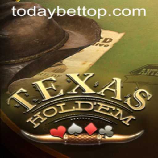 Mastering TexasHoldem: Rules, Strategies, and Today's Betting Landscape